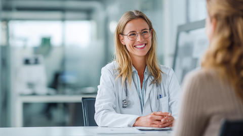 Reading SwimScore hormone and semen results