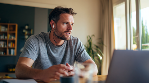 Varicocele and Male Fertility: What It Is, What Repair Actually Does, and Who Should Consider It