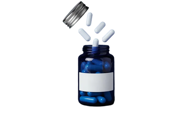 Treatment Delivery